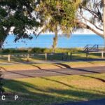 20 Binnington Esplanade, EAST MACKAY, QLD 4740 AUS