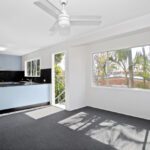 20 Binnington Esplanade, EAST MACKAY, QLD 4740 AUS