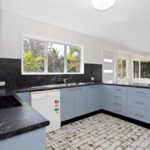 20 Binnington Esplanade, EAST MACKAY, QLD 4740 AUS