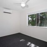 20 Binnington Esplanade, EAST MACKAY, QLD 4740 AUS