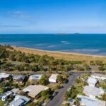 20 Binnington Esplanade, EAST MACKAY, QLD 4740 AUS