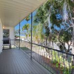 20 Binnington Esplanade, EAST MACKAY, QLD 4740 AUS