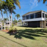 20 Binnington Esplanade, EAST MACKAY, QLD 4740 AUS