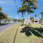 20 Binnington Esplanade, EAST MACKAY, QLD 4740 AUS