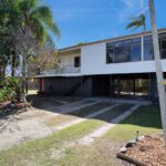 20 Binnington Esplanade, EAST MACKAY, QLD 4740 AUS