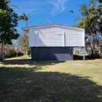 20 Binnington Esplanade, EAST MACKAY, QLD 4740 AUS