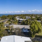 20 Binnington Esplanade, EAST MACKAY, QLD 4740 AUS