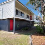 20 Binnington Esplanade, EAST MACKAY, QLD 4740 AUS