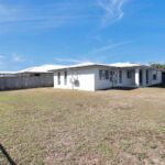 88 Schooner Avenue, SHOAL POINT, QLD 4750 AUS