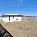 88 Schooner Avenue, SHOAL POINT, QLD 4750 AUS