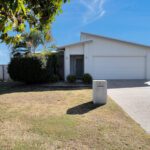 88 Schooner Avenue, SHOAL POINT, QLD 4750 AUS