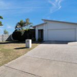 88 Schooner Avenue, SHOAL POINT, QLD 4750 AUS