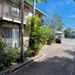 6/41 Peel Street, MACKAY, QLD 4740 AUS