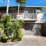 6/41 Peel Street, MACKAY, QLD 4740 AUS