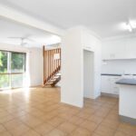 6/41 Peel Street, MACKAY, QLD 4740 AUS