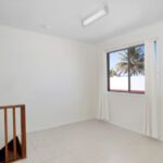 6/41 Peel Street, MACKAY, QLD 4740 AUS