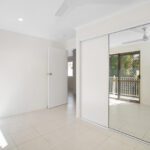 6/41 Peel Street, MACKAY, QLD 4740 AUS