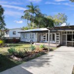 27 Daniel Street, NORTH MACKAY, QLD 4740 AUS