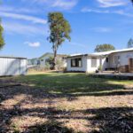 27 Daniel Street, NORTH MACKAY, QLD 4740 AUS