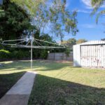 27 Daniel Street, NORTH MACKAY, QLD 4740 AUS