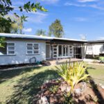 27 Daniel Street, NORTH MACKAY, QLD 4740 AUS