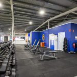 109-111 Sydney Street, MACKAY, QLD 4740 AUS