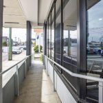 109-111 Sydney Street, MACKAY, QLD 4740 AUS