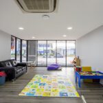 109-111 Sydney Street, MACKAY, QLD 4740 AUS