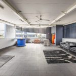 109-111 Sydney Street, MACKAY, QLD 4740 AUS