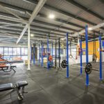 109-111 Sydney Street, MACKAY, QLD 4740 AUS