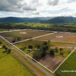 L7/4738 Mackay Eungella Road, PINNACLE, QLD 4741 AUS