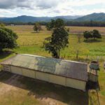 L7/4738 Mackay Eungella Road, PINNACLE, QLD 4741 AUS