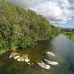 L7/4738 Mackay Eungella Road, PINNACLE, QLD 4741 AUS