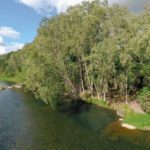 L7/4738 Mackay Eungella Road, PINNACLE, QLD 4741 AUS