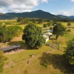 L7/4738 Mackay Eungella Road, PINNACLE, QLD 4741 AUS