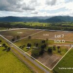 L7/4738 Mackay Eungella Road, PINNACLE, QLD 4741 AUS