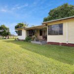 L7/4738 Mackay Eungella Road, PINNACLE, QLD 4741 AUS