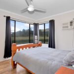 L7/4738 Mackay Eungella Road, PINNACLE, QLD 4741 AUS