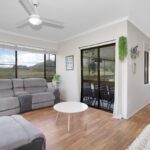 L7/4738 Mackay Eungella Road, PINNACLE, QLD 4741 AUS