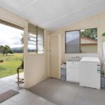 L7/4738 Mackay Eungella Road, PINNACLE, QLD 4741 AUS