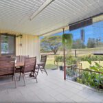 L7/4738 Mackay Eungella Road, PINNACLE, QLD 4741 AUS