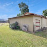 L7/4738 Mackay Eungella Road, PINNACLE, QLD 4741 AUS