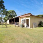 L7/4738 Mackay Eungella Road, PINNACLE, QLD 4741 AUS