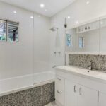 15 Brampton Avenue, BUCASIA, QLD 4750 AUS