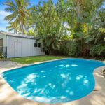 15 Brampton Avenue, BUCASIA, QLD 4750 AUS