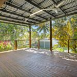 15 Brampton Avenue, BUCASIA, QLD 4750 AUS