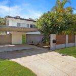 15 Brampton Avenue, BUCASIA, QLD 4750 AUS