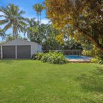 15 Brampton Avenue, BUCASIA, QLD 4750 AUS