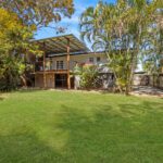 15 Brampton Avenue, BUCASIA, QLD 4750 AUS