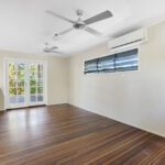 15 Brampton Avenue, BUCASIA, QLD 4750 AUS